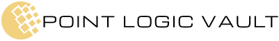 Point Logic Vault